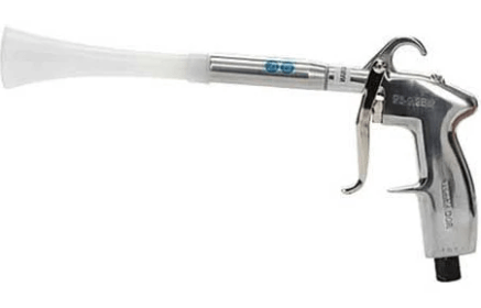 Tornador Air Blow Out Tool Z - 014 - Detailing World NJ