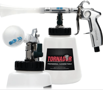 Tornador Classic Cleaning Tool Z-010 - Detailing World NJ
