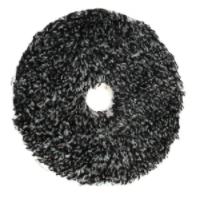 Buff and Shine Uro-Fiber Microfiber Pads